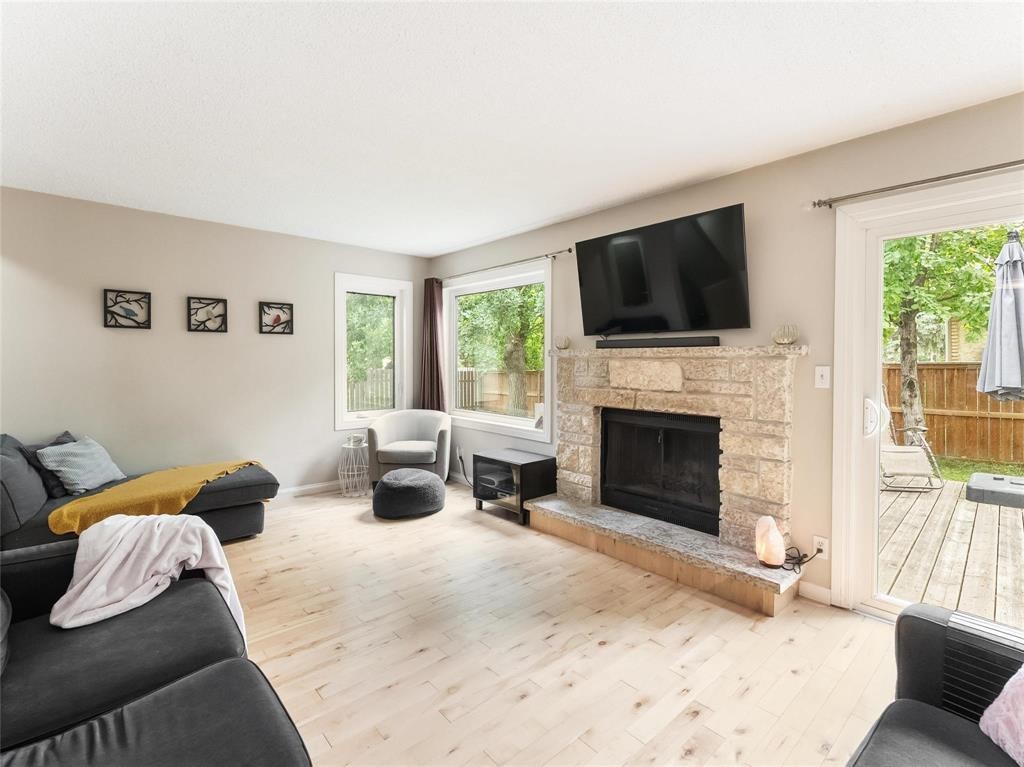












64 Homewood Drive

,
Winnipeg,




Manitoba
R2M5H7


