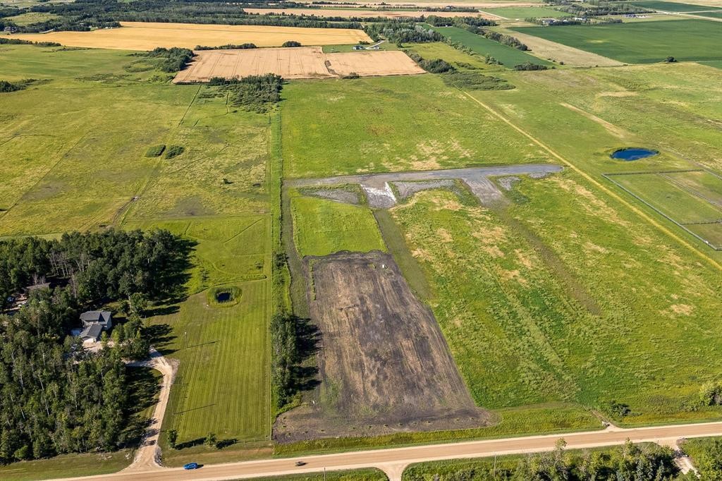 












26093 melrose 71 N Road

,
Springfield,







Manitoba
R5M0B9

