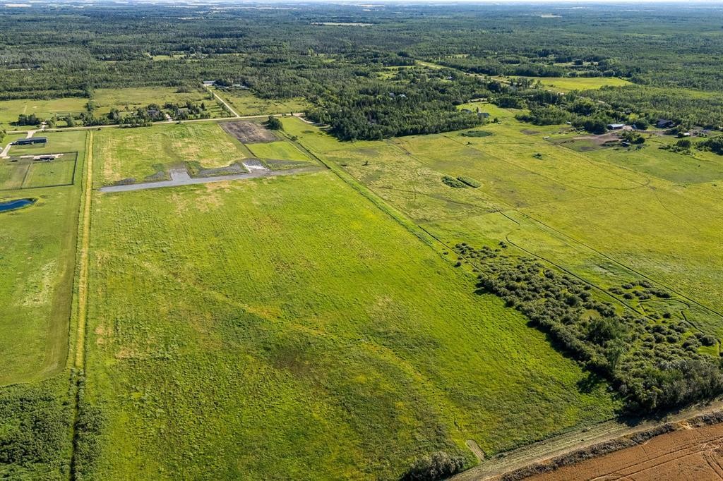 












26093 melrose 71 N Road

,
Springfield,







Manitoba
R5M0B9

