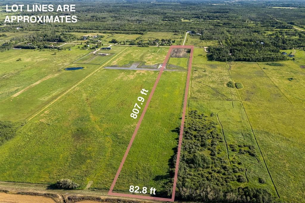 












26093 melrose 71 N Road

,
Springfield,







Manitoba
R5M0B9

