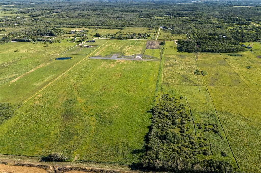 












26093 melrose 71 N Road

,
Springfield,







Manitoba
R5M0B9

