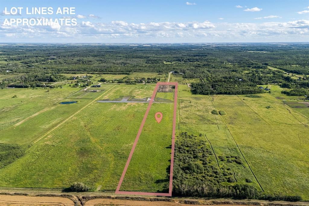 












26093 melrose 71 N Road

,
Springfield,







Manitoba
R5M0B9

