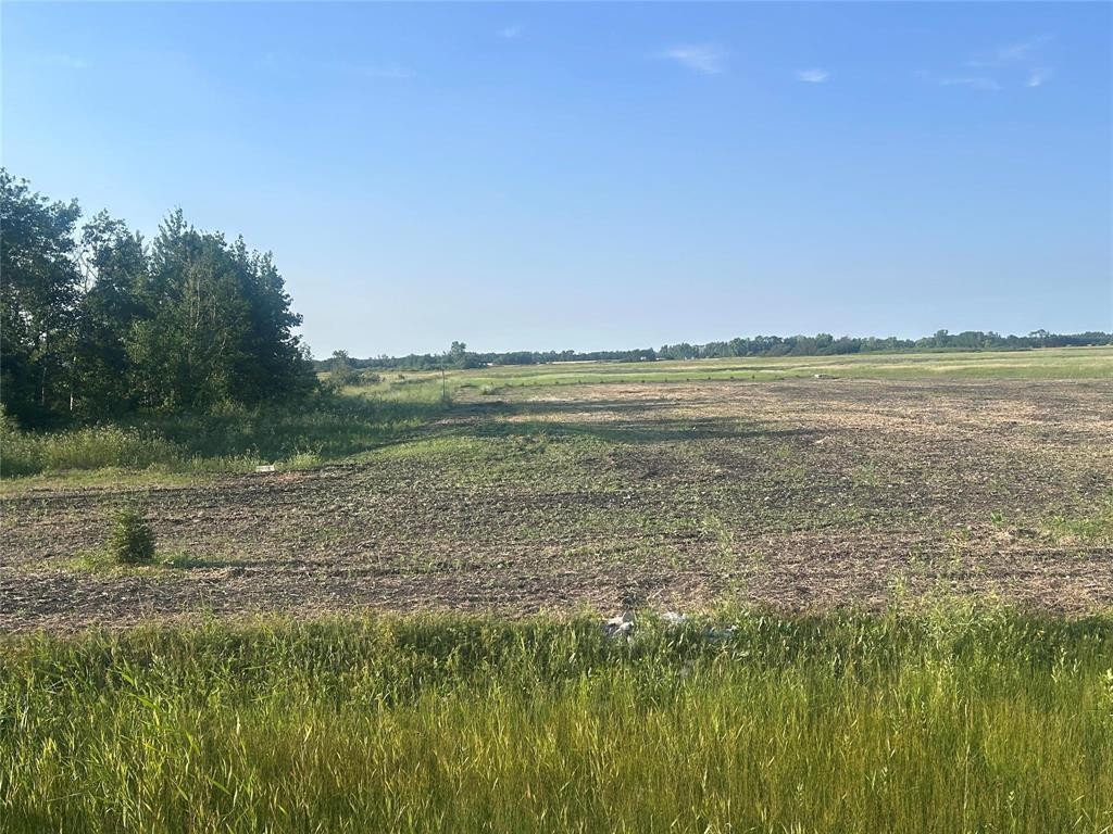 












26093 melrose 71 N Road

,
Springfield,







Manitoba
R5M0B9


