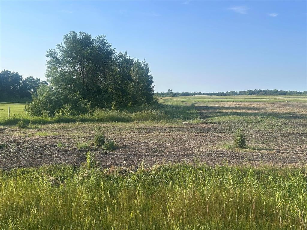 












26093 melrose 71 N Road

,
Springfield,







Manitoba
R5M0B9

