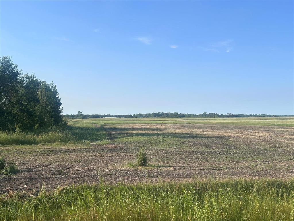 












26093 melrose 71 N Road

,
Springfield,







Manitoba
R5M0B9

