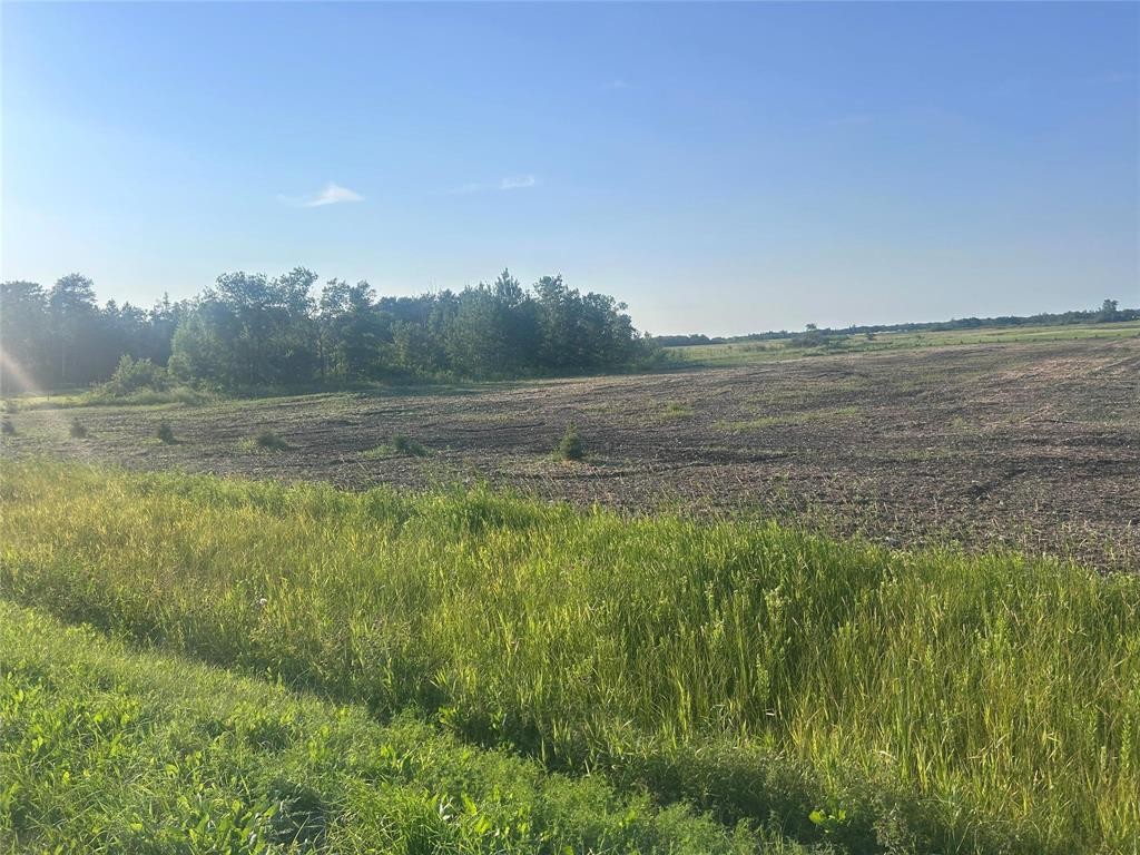 












26093 melrose 71 N Road

,
Springfield,







Manitoba
R5M0B9

