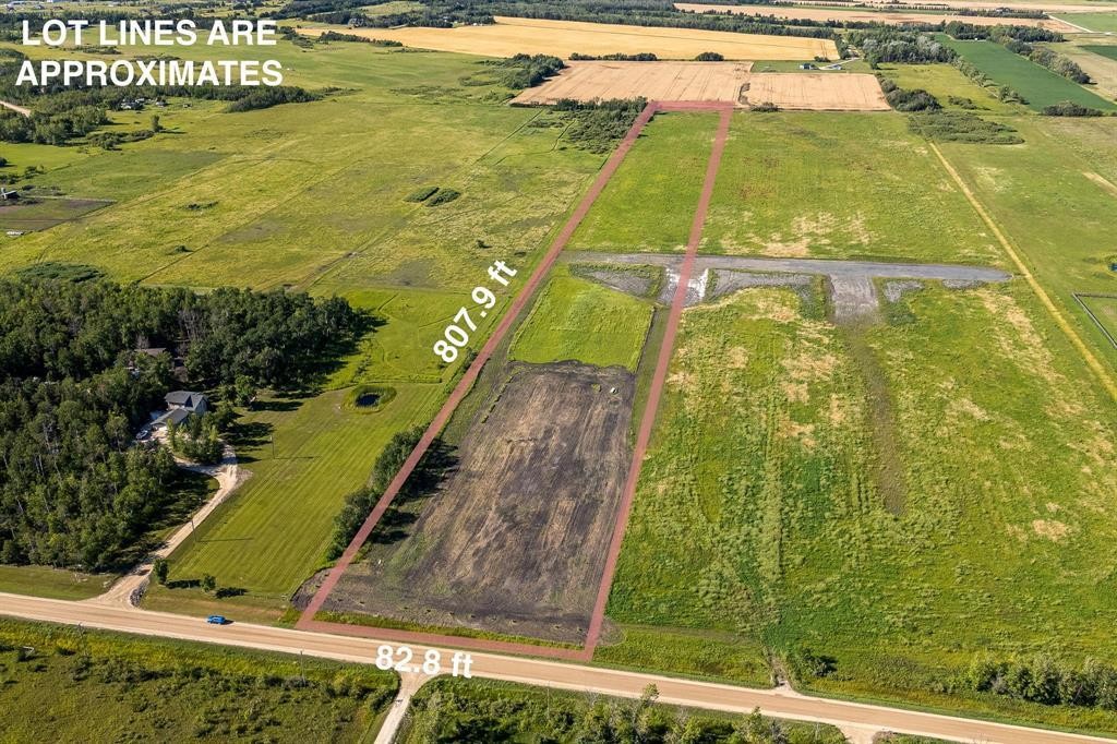 












26093 melrose 71 N Road

,
Springfield,







Manitoba
R5M0B9

