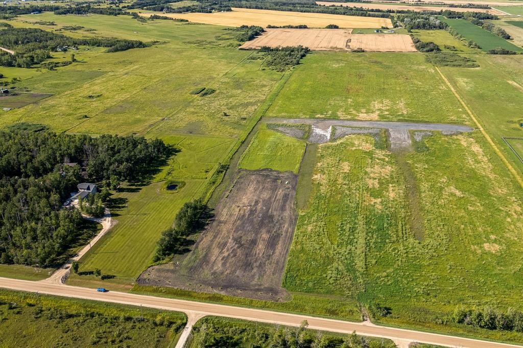 












26093 melrose 71 N Road

,
Springfield,







Manitoba
R5M0B9

