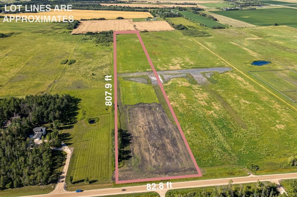 












26093 melrose 71 N Road

,
Springfield,







Manitoba
R5M0B9

