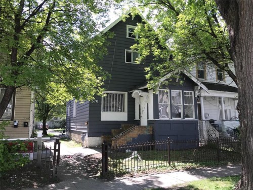 Featured Listing Photo 