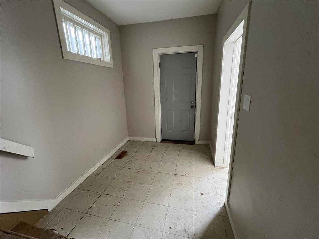 












370 Pritchard Avenue

,
Winnipeg,




Manitoba
R2W2J6

