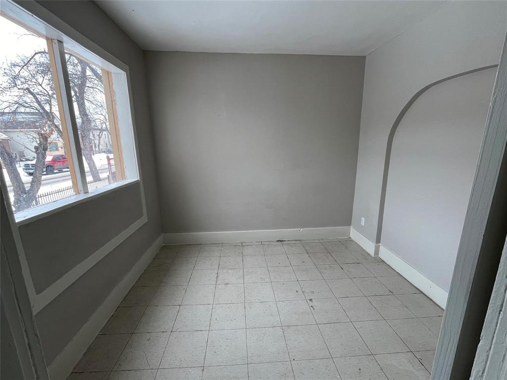 












370 Pritchard Avenue

,
Winnipeg,




Manitoba
R2W2J6

