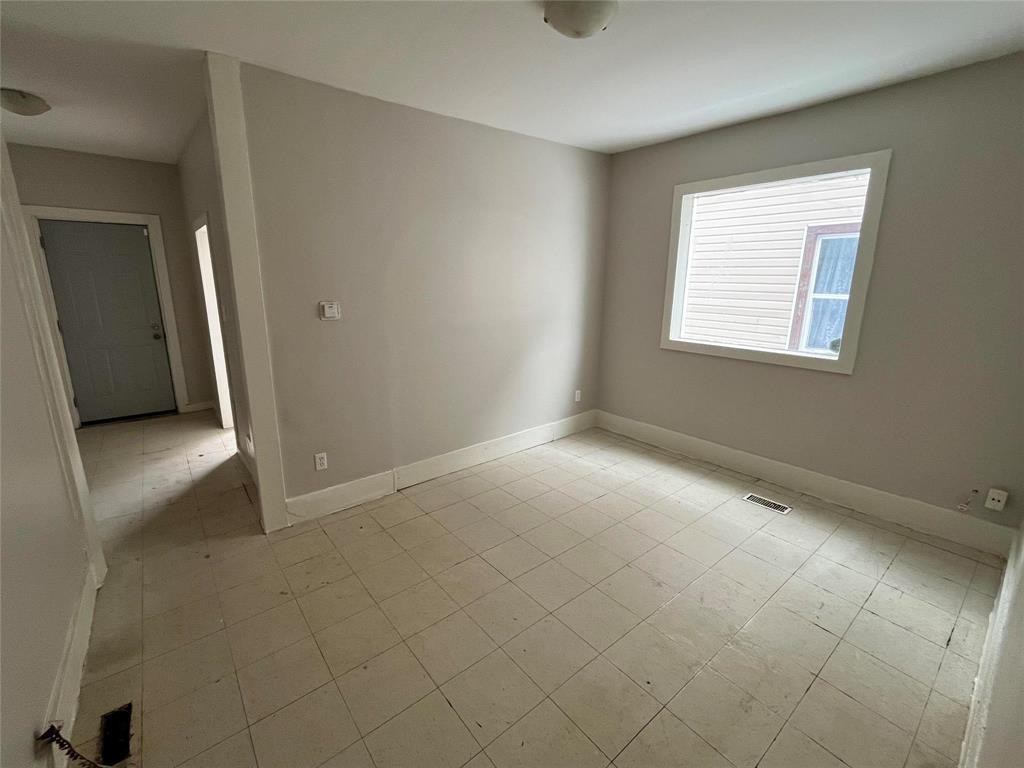 












370 Pritchard Avenue

,
Winnipeg,




Manitoba
R2W2J6

