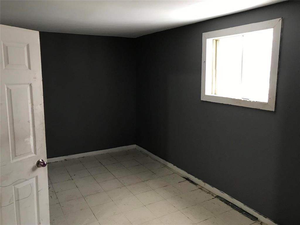 












370 Pritchard Avenue

,
Winnipeg,




Manitoba
R2W2J6

