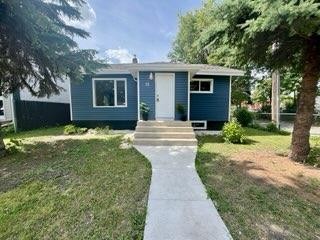 












10 St Louis Road

,
Winnipeg,




Manitoba
R2M3J5

