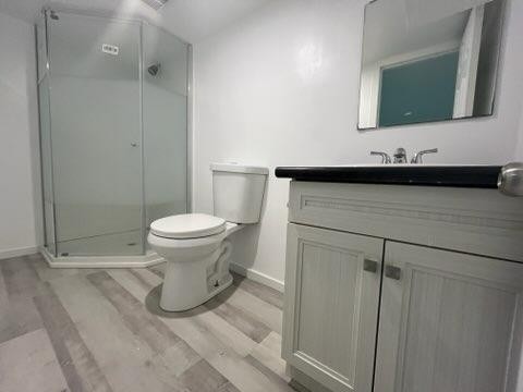 












10 St Louis Road

,
Winnipeg,




Manitoba
R2M3J5

