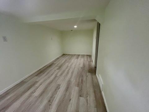 












10 St Louis Road

,
Winnipeg,




Manitoba
R2M3J5

