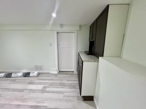 












10 St Louis Road

,
Winnipeg,




Manitoba
R2M3J5

