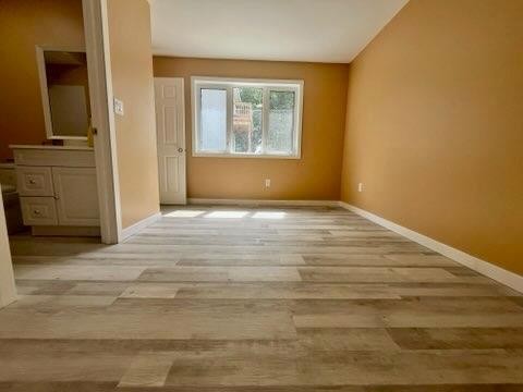 












10 St Louis Road

,
Winnipeg,




Manitoba
R2M3J5

