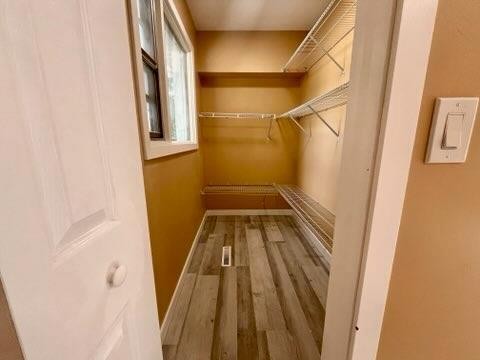 












10 St Louis Road

,
Winnipeg,




Manitoba
R2M3J5


