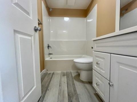 












10 St Louis Road

,
Winnipeg,




Manitoba
R2M3J5

