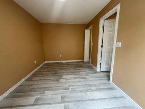 












10 St Louis Road

,
Winnipeg,




Manitoba
R2M3J5

