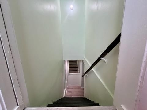 












10 St Louis Road

,
Winnipeg,




Manitoba
R2M3J5


