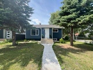 












10 St Louis Road

,
Winnipeg,




Manitoba
R2M3J5


