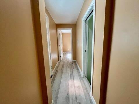 












10 St Louis Road

,
Winnipeg,




Manitoba
R2M3J5


