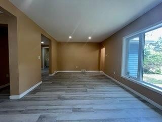 












10 St Louis Road

,
Winnipeg,




Manitoba
R2M3J5

