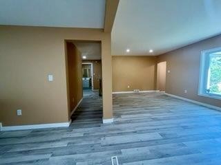 












10 St Louis Road

,
Winnipeg,




Manitoba
R2M3J5

