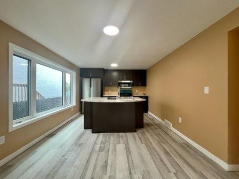 












10 St Louis Road

,
Winnipeg,




Manitoba
R2M3J5

