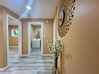 












10 St Louis Road

,
Winnipeg,




Manitoba
R2M3J5

