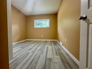 












10 St Louis Road

,
Winnipeg,




Manitoba
R2M3J5

