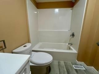 












10 St Louis Road

,
Winnipeg,




Manitoba
R2M3J5

