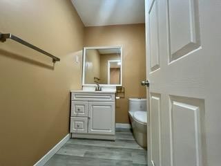 












10 St Louis Road

,
Winnipeg,




Manitoba
R2M3J5

