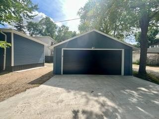 












10 St Louis Road

,
Winnipeg,




Manitoba
R2M3J5

