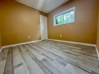 












10 St Louis Road

,
Winnipeg,




Manitoba
R2M3J5

