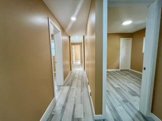 












10 St Louis Road

,
Winnipeg,




Manitoba
R2M3J5

