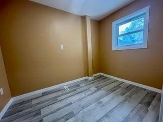 












10 St Louis Road

,
Winnipeg,




Manitoba
R2M3J5

