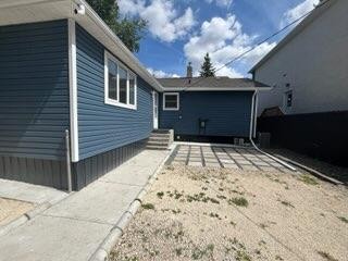 












10 St Louis Road

,
Winnipeg,




Manitoba
R2M3J5

