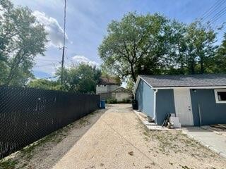 












10 St Louis Road

,
Winnipeg,




Manitoba
R2M3J5

