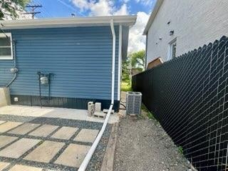 












10 St Louis Road

,
Winnipeg,




Manitoba
R2M3J5

