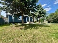 












10 St Louis Road

,
Winnipeg,




Manitoba
R2M3J5

