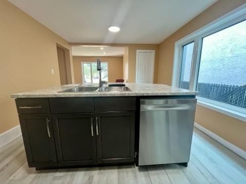 












10 St Louis Road

,
Winnipeg,




Manitoba
R2M3J5

