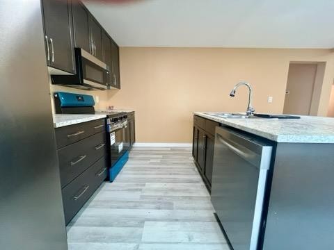 












10 St Louis Road

,
Winnipeg,




Manitoba
R2M3J5

