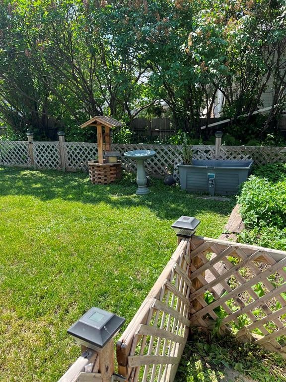 












283 Poplar Avenue

,
Winnipeg,




Manitoba
R2L0J8

