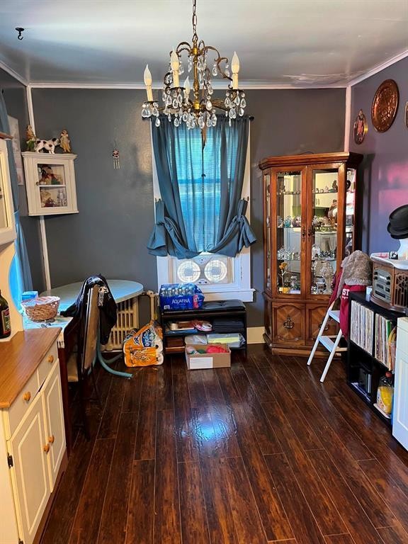 












283 Poplar Avenue

,
Winnipeg,




Manitoba
R2L0J8

