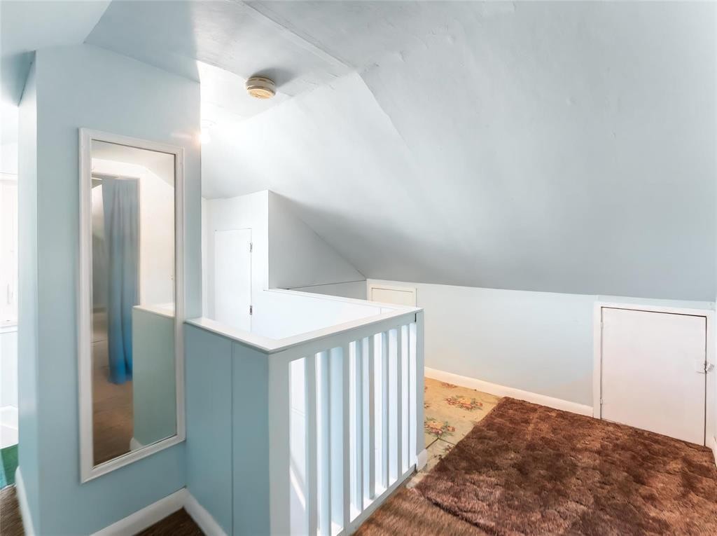 












764 Brazier Street

,
Winnipeg,




Manitoba
R2K2N6

