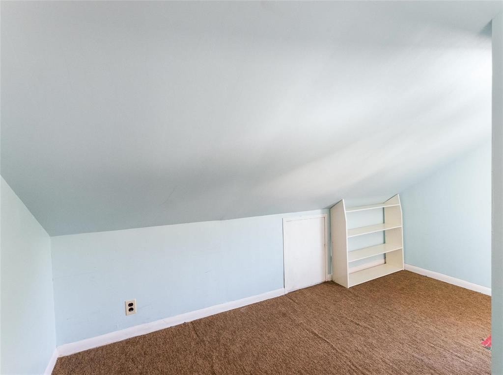 












764 Brazier Street

,
Winnipeg,




Manitoba
R2K2N6


